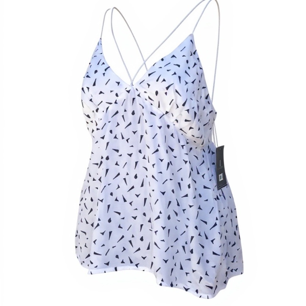 Volcom Cami - Picture 2 of 7